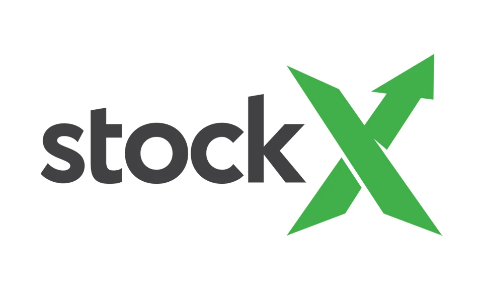 How to complete StockX verification without a phone number