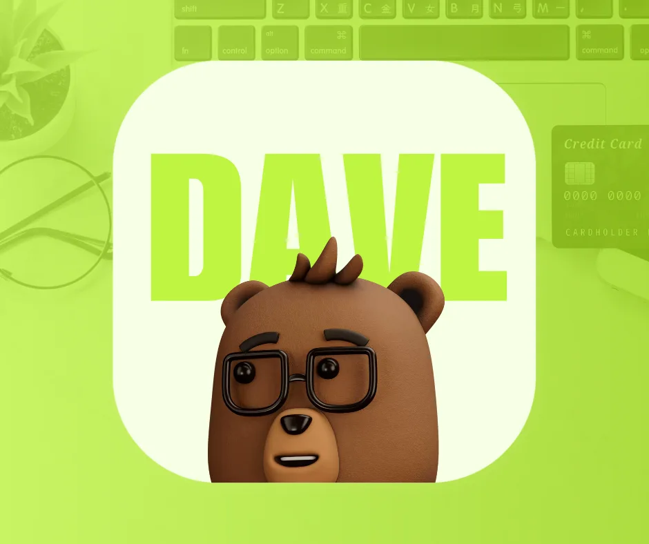 How to Create Dave Account without a Phone Number