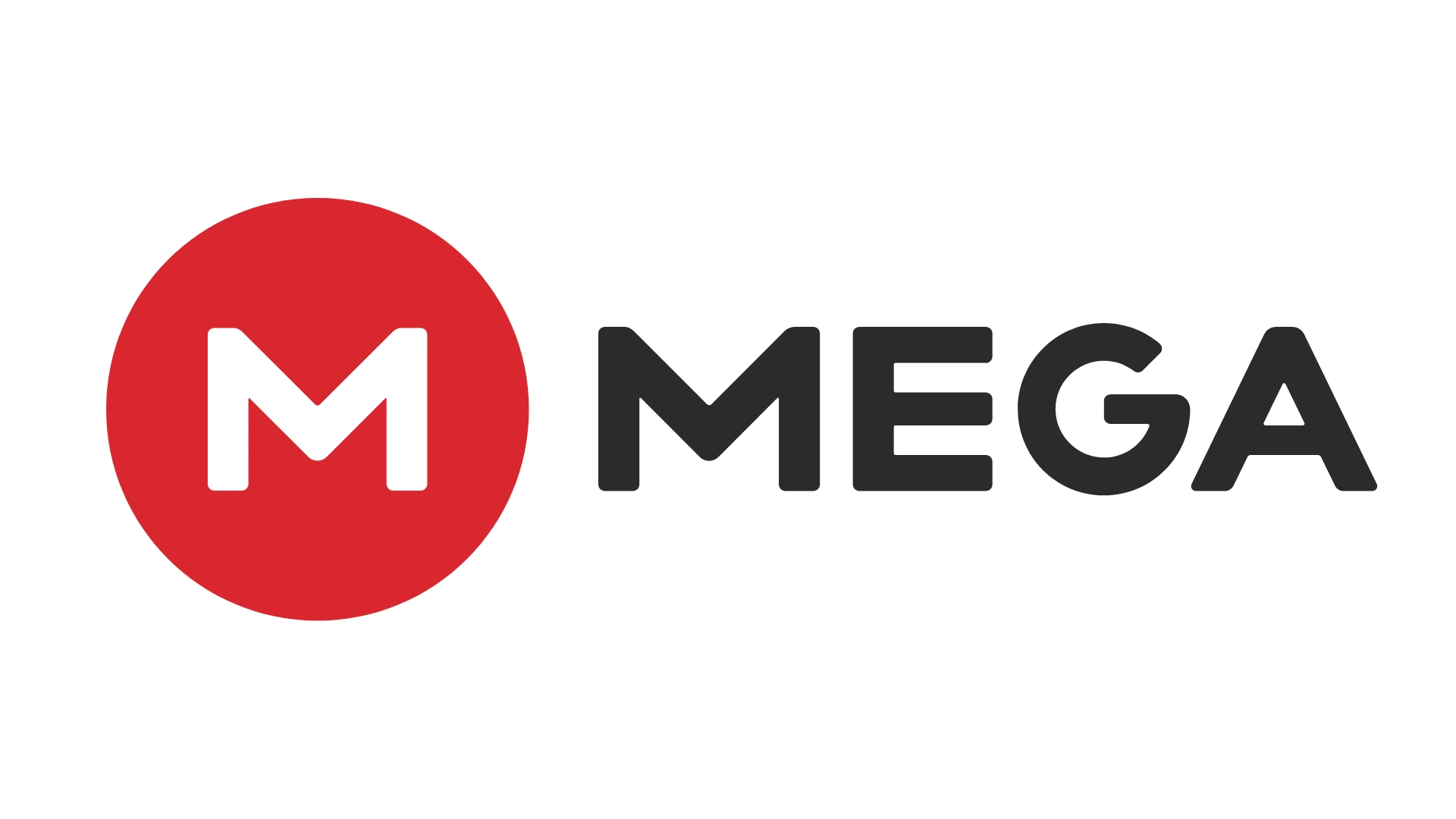 How to Create a Mega Account without a Phone Number