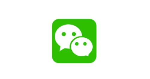Can I Register on WeChat outside of China