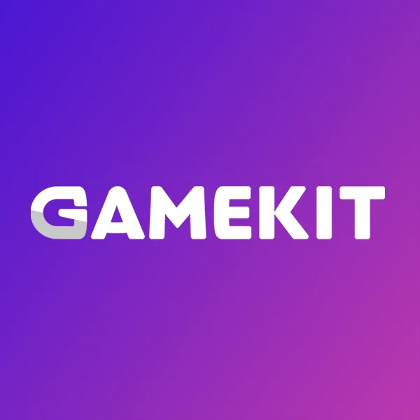 Gamekit how to create account without phone number