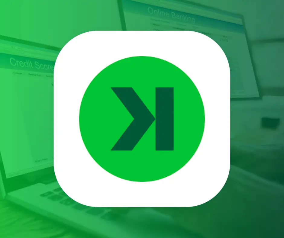 How to Create Kikoff Account without a Phone Number